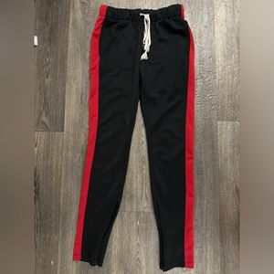 Eptm Track Pants